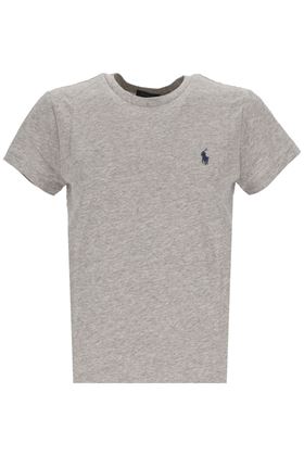 Polo Pony cotton T-shirt Polo Ralph Lauren | 211898698008